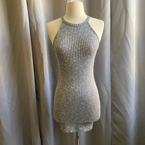 Bodycon Dress